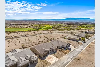 3232 Sidewheel Drive, Bullhead City, AZ 86429 - Photo 61