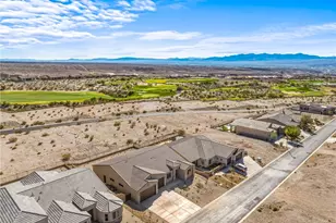 3232 Sidewheel Dr, Bullhead City, AZ 86429 - Photo 61