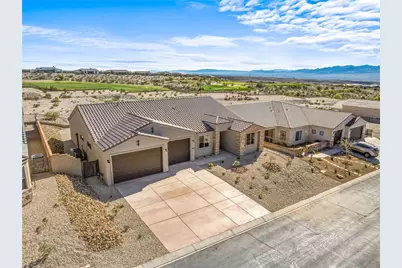 3232 Sidewheel Drive, Bullhead City, AZ 86429 - Photo 57