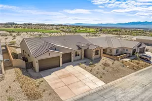 3232 Sidewheel Dr, Bullhead City, AZ 86429 - Photo 57