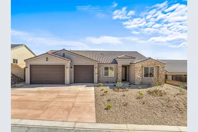 3232 Sidewheel Drive, Bullhead City, AZ 86429 - Photo 55