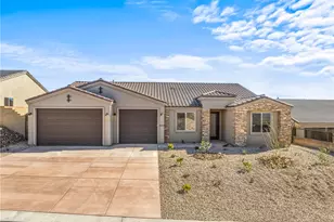 3232 Sidewheel Dr, Bullhead City, AZ 86429 - Photo 55