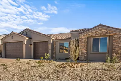 3232 Sidewheel Drive, Bullhead City, AZ 86429 - Photo 63