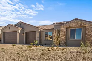 3232 Sidewheel Dr, Bullhead City, AZ 86429 - Photo 63