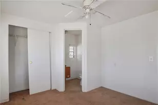 468 Harbor Dr, Bullhead City, AZ 86442 - Photo 9