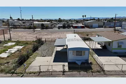 468 Harbor Drive, Bullhead City, AZ 86442 - Photo 15