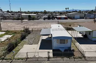 468 Harbor Dr, Bullhead City, AZ 86442 - Photo 15