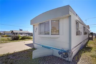 468 Harbor Dr, Bullhead City, AZ 86442 - Photo 1