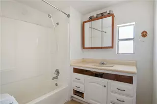 468 Harbor Dr, Bullhead City, AZ 86442 - Photo 13