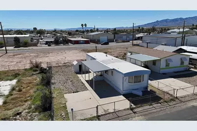 468 Harbor Drive, Bullhead City, AZ 86442 - Photo 17