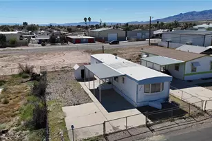 468 Harbor Dr, Bullhead City, AZ 86442 - Photo 17