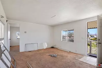 468 Harbor Drive, Bullhead City, AZ 86442 - Photo 5