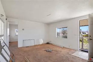 468 Harbor Dr, Bullhead City, AZ 86442 - Photo 5