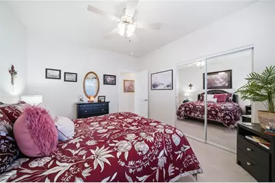 1994 Gene Autry Drive, Kingman, AZ 86409 - Photo 31