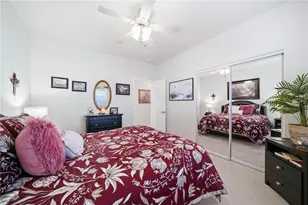 1994 Gene Autry Dr, Kingman, AZ 86409 - Photo 31