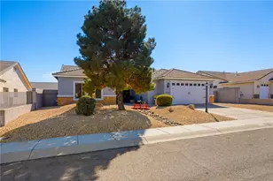 1994 Gene Autry Dr, Kingman, AZ 86409 - Photo 3