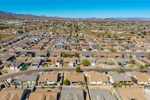 1994 Gene Autry Dr, Kingman, AZ 86409 - Photo 49