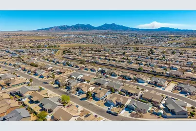 1994 Gene Autry Drive, Kingman, AZ 86409 - Photo 49