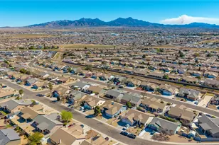 1994 Gene Autry Dr, Kingman, AZ 86409 - Photo 49