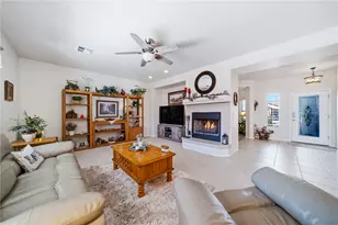 1994 Gene Autry Dr, Kingman, AZ 86409 - Photo 11