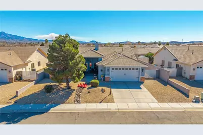 1994 Gene Autry Drive, Kingman, AZ 86409 - Photo 53