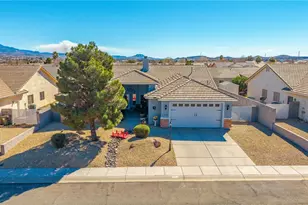 1994 Gene Autry Dr, Kingman, AZ 86409 - Photo 53