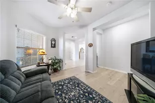 1994 Gene Autry Dr, Kingman, AZ 86409 - Photo 9