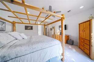 1994 Gene Autry Dr, Kingman, AZ 86409 - Photo 23