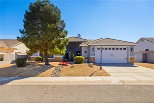 1994 Gene Autry Dr, Kingman, AZ 86409 - Photo 1