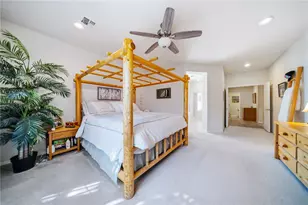 1994 Gene Autry Dr, Kingman, AZ 86409 - Photo 23