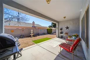 1994 Gene Autry Dr, Kingman, AZ 86409 - Photo 39