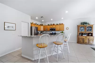 1994 Gene Autry Drive, Kingman, AZ 86409 - Photo 17