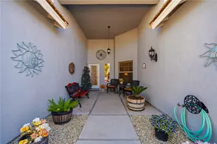 1994 Gene Autry Dr, Kingman, AZ 86409 - Photo 7