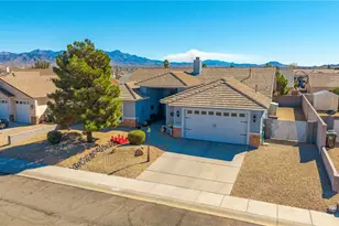 1994 Gene Autry Dr, Kingman, AZ 86409 - Photo 53