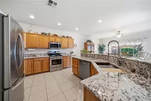1994 Gene Autry Dr, Kingman, AZ 86409 - Photo 17