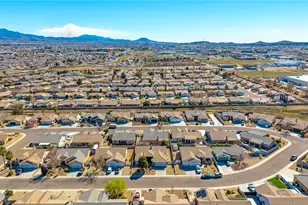 1994 Gene Autry Dr, Kingman, AZ 86409 - Photo 47