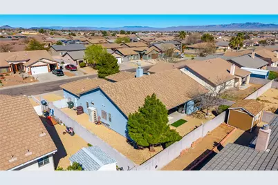 1994 Gene Autry Drive, Kingman, AZ 86409 - Photo 47
