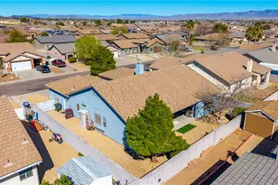 1994 Gene Autry Dr, Kingman, AZ 86409 - Photo 47