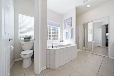 1994 Gene Autry Drive, Kingman, AZ 86409 - Photo 27