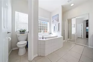 1994 Gene Autry Dr, Kingman, AZ 86409 - Photo 27