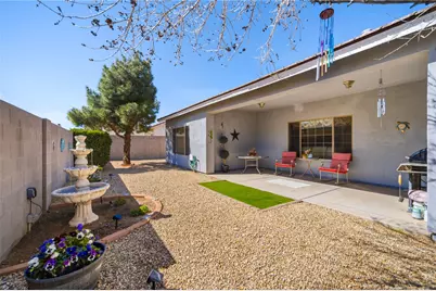 1994 Gene Autry Drive, Kingman, AZ 86409 - Photo 45