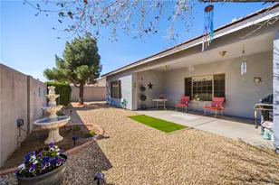 1994 Gene Autry Dr, Kingman, AZ 86409 - Photo 45