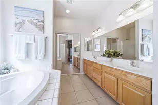 1994 Gene Autry Dr, Kingman, AZ 86409 - Photo 25