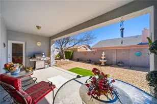 1994 Gene Autry Dr, Kingman, AZ 86409 - Photo 41