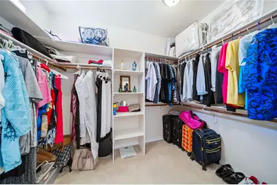 1994 Gene Autry Drive, Kingman, AZ 86409 - Photo 29