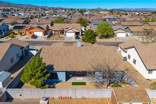 1994 Gene Autry Dr, Kingman, AZ 86409 - Photo 45