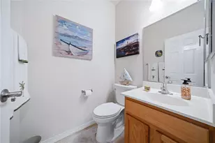 1994 Gene Autry Dr, Kingman, AZ 86409 - Photo 35