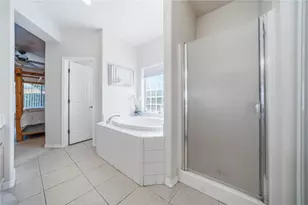 1994 Gene Autry Dr, Kingman, AZ 86409 - Photo 27