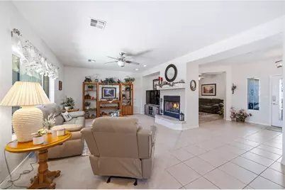 1994 Gene Autry Drive, Kingman, AZ 86409 - Photo 11