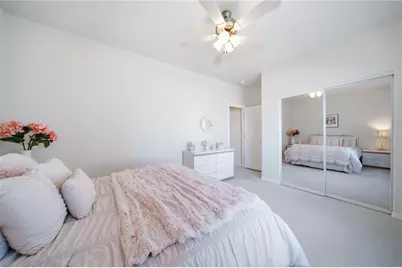 1994 Gene Autry Drive, Kingman, AZ 86409 - Photo 33